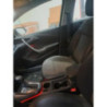 Siege avant gauche OPEL ASTRA J PHASE 1 d’occasion