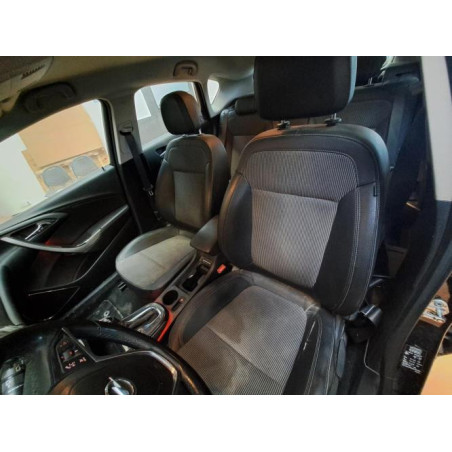 Siege avant gauche OPEL ASTRA J PHASE 1 d’occasion