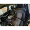 Siege avant gauche OPEL ASTRA J PHASE 1 d’occasion