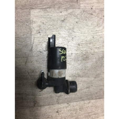 Pompe lave glace avant RENAULT GRAND SCENIC 3 PHASE 1 d’occasion