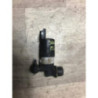 Pompe lave glace avant RENAULT GRAND SCENIC 3 PHASE 1 d’occasion