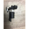 Pompe lave glace avant RENAULT GRAND SCENIC 3 PHASE 1 d’occasion