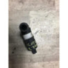 Pompe lave glace avant RENAULT GRAND SCENIC 3 PHASE 1 d’occasion