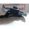 Fusee avant gauche RENAULT VEL SATIS 2.2 DCI d’occasion