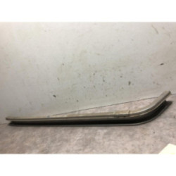 Rail de porte coulissante MAZDA 5 1 PHASE 1 d’occasion