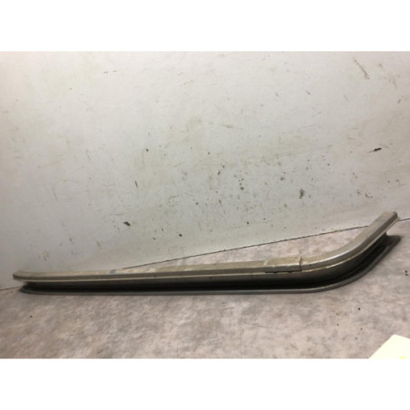 Rail de porte coulissante MAZDA 5 1 PHASE 1 d’occasion