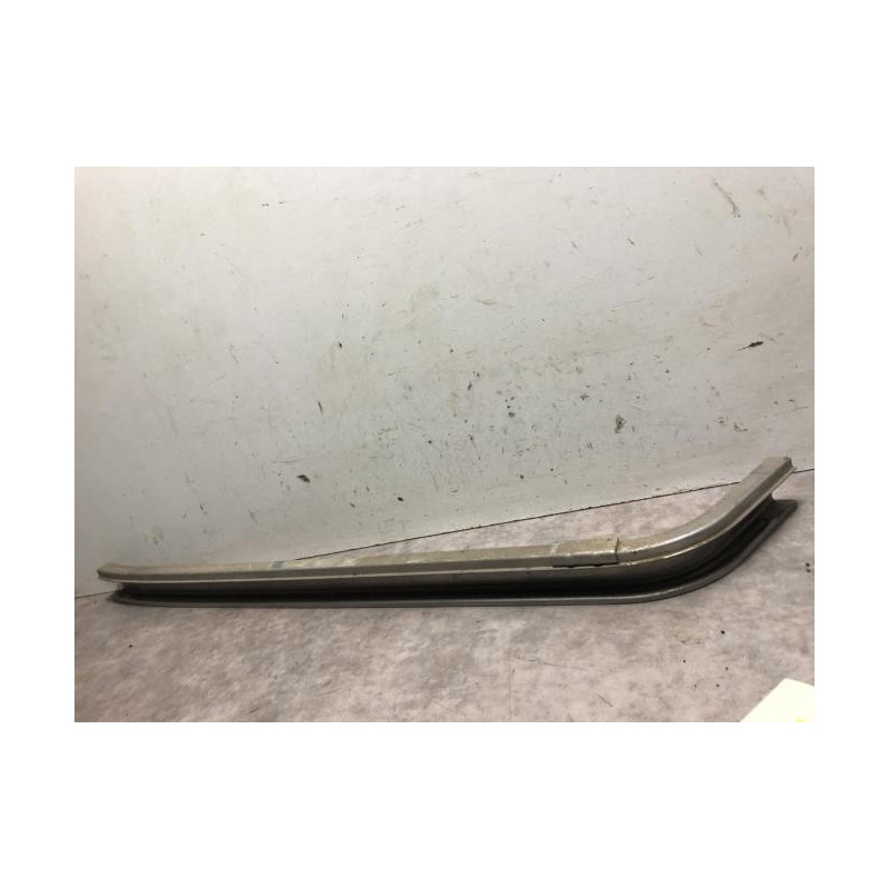 Rail de porte coulissante MAZDA 5 1 PHASE 1 d’occasion