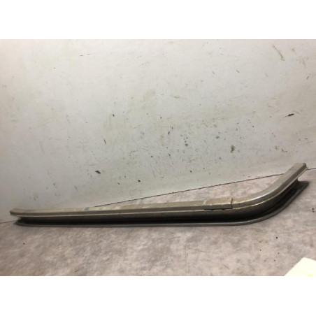 Rail de porte coulissante MAZDA 5 1 PHASE 1 d’occasion