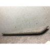 Rail de porte coulissante MAZDA 5 1 PHASE 1 d’occasion