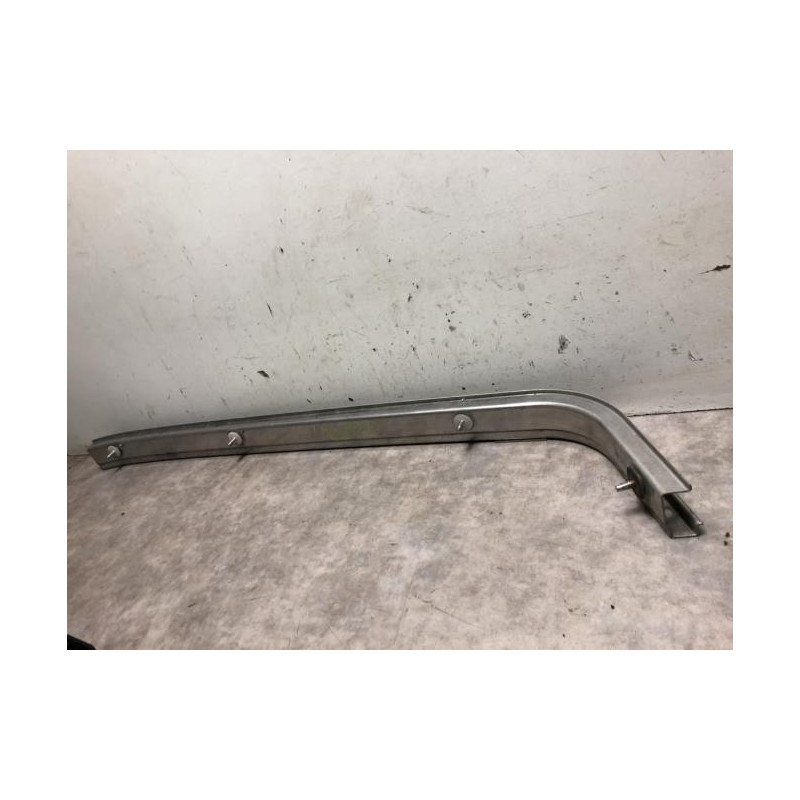 Rail de porte coulissante MAZDA 5 1 PHASE 1 d’occasion