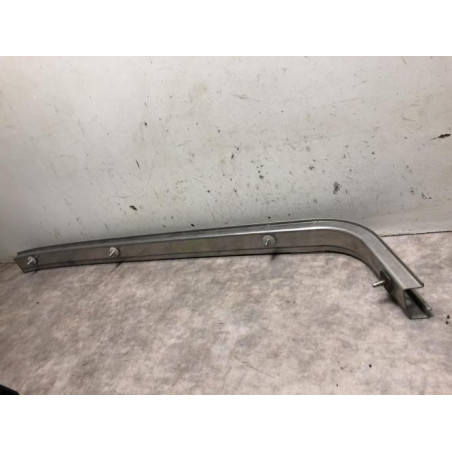 Rail de porte coulissante MAZDA 5 1 PHASE 1 d’occasion