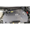 Rail de porte coulissante MAZDA 5 1 PHASE 1 d’occasion