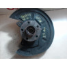 Fusee avant gauche RENAULT VEL SATIS 2.2 DCI d’occasion
