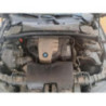 Moteur BMW SERIE 1 E81 d’occasion