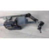 Mecanisme essuie glace avant SKODA OCTAVIA 2 PHASE 1 d’occasion