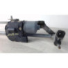 Mecanisme essuie glace avant SKODA OCTAVIA 2 PHASE 1 d’occasion