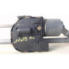 Mecanisme essuie glace avant SKODA OCTAVIA 2 PHASE 1 d’occasion