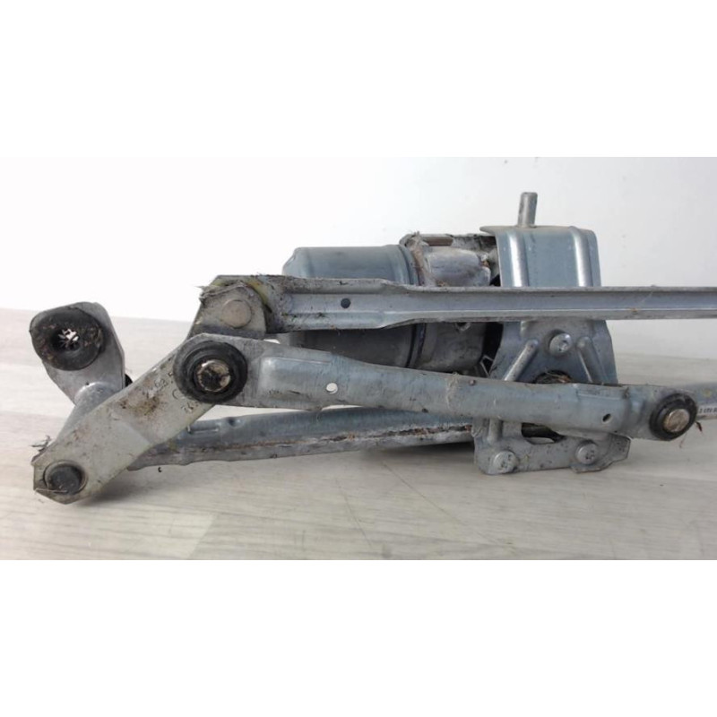 Mecanisme essuie glace avant SKODA OCTAVIA 2 PHASE 1 d’occasion
