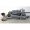 Mecanisme essuie glace avant SKODA OCTAVIA 2 PHASE 1 d’occasion