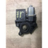 Moteur leve vitre arriere droit RENAULT GRAND SCENIC 3 PHASE 1 d’occasion