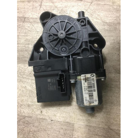 Moteur leve vitre arriere droit RENAULT GRAND SCENIC 3 PHASE 1 d’occasion