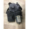 Moteur leve vitre arriere droit RENAULT GRAND SCENIC 3 PHASE 1 d’occasion