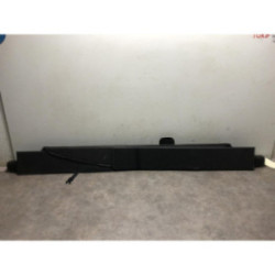 Plage arriere MAZDA 5 1 PHASE 1 d’occasion