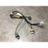 Platine feu arriere droit MAZDA 5 1 PHASE 1 d’occasion