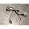 Platine feu arriere droit MAZDA 5 1 PHASE 1 d’occasion