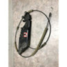 Chariot porte laterale coulissante MAZDA 5 1 PHASE 1 d’occasion