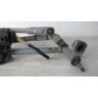 Mecanisme essuie glace avant VOLKSWAGEN POLO 5 PHASE 2 d’occasion