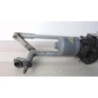 Mecanisme essuie glace avant VOLKSWAGEN POLO 5 PHASE 2 d’occasion