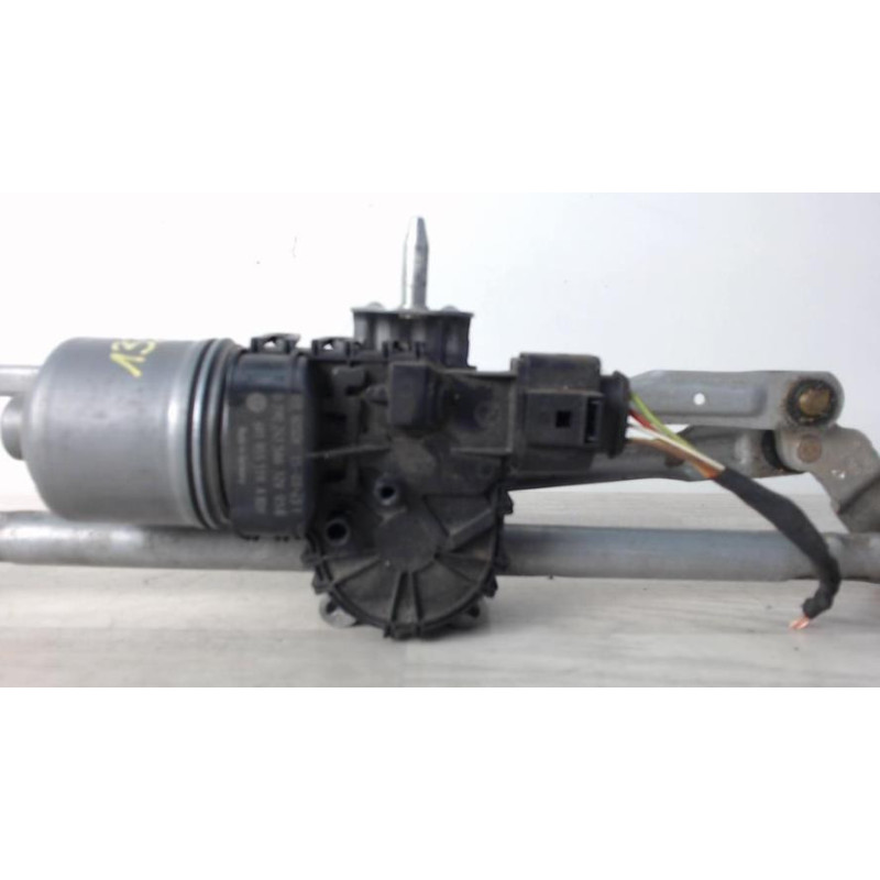 Mecanisme essuie glace avant VOLKSWAGEN POLO 5 PHASE 2 d’occasion