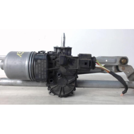Mecanisme essuie glace avant VOLKSWAGEN POLO 5 PHASE 2 d’occasion