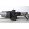 Mecanisme essuie glace avant VOLKSWAGEN POLO 5 PHASE 2 d’occasion