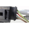 Mecanisme essuie glace avant VOLKSWAGEN POLO 5 PHASE 2 d’occasion