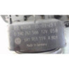Mecanisme essuie glace avant VOLKSWAGEN POLO 5 PHASE 2 d’occasion
