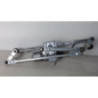 Mecanisme essuie glace avant VOLKSWAGEN POLO 5 PHASE 2 d’occasion