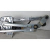 Mecanisme essuie glace avant VOLKSWAGEN POLO 5 PHASE 2 d’occasion