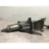 Colonne de direction MAZDA 5 1 PHASE 1 d’occasion
