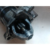 Demarreur VOLKSWAGEN PASSAT d’occasion