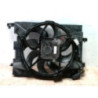 Moto ventilateur radiateur RENAULT ZOE 1 d’occasion