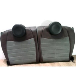 Banquette arriere FIAT 500 2 PHASE 1 d’occasion