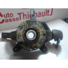 Fusee avant gauche RENAULT LAGUNA II PHASE 1 d’occasion