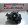 Fusee avant gauche RENAULT LAGUNA II d’occasion