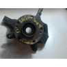 Fusee avant gauche RENAULT LAGUNA II d’occasion