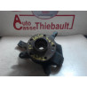 Fusee avant gauche RENAULT LAGUNA II d’occasion
