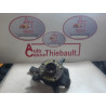 Fusee avant gauche RENAULT LAGUNA II d’occasion