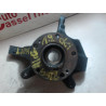 Fusee avant gauche RENAULT LAGUNA d’occasion