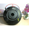 Mastervac RENAULT MODUS PHASE 1 d’occasion